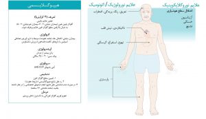 نگاه کلی به هایپوگلایسمی