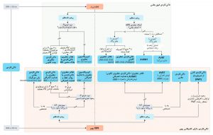 تشخیصهای افتراقی تاکیکاردی
